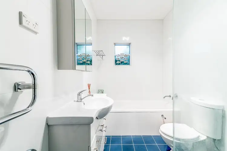 Sixth view of Homely house listing, 34 Wycombe Avenue, Brighton-le-sands NSW 2216