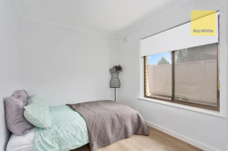 Sixth view of Homely unit listing, 3/36 Clark Avenue, Glandore SA 5037
