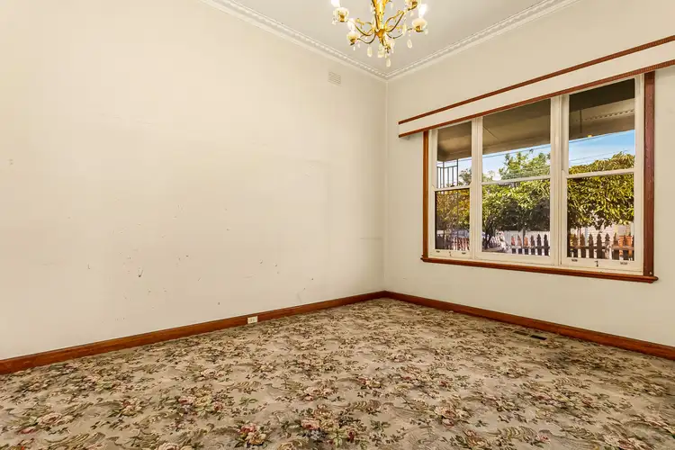 Second view of Homely house listing, 8 Arnold Street, Brunswick East VIC 3057