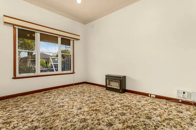 Third view of Homely house listing, 8 Arnold Street, Brunswick East VIC 3057