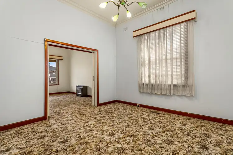 Fifth view of Homely house listing, 8 Arnold Street, Brunswick East VIC 3057