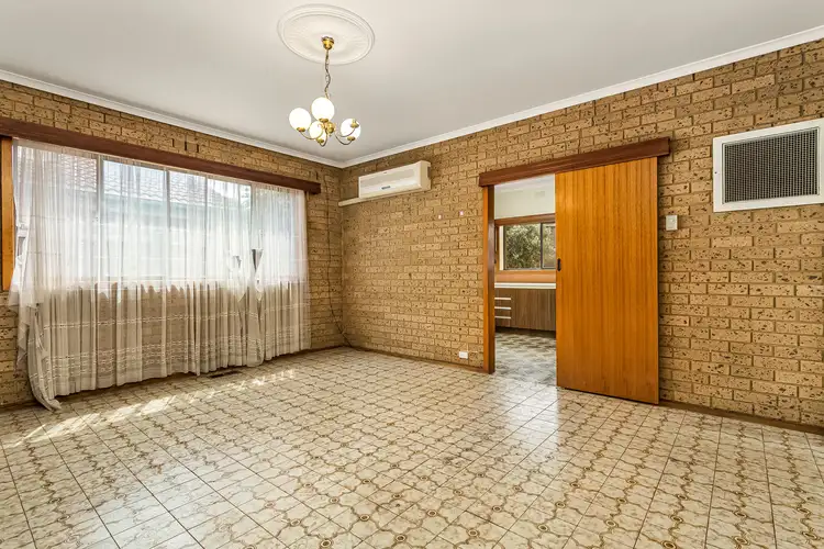 Sixth view of Homely house listing, 8 Arnold Street, Brunswick East VIC 3057