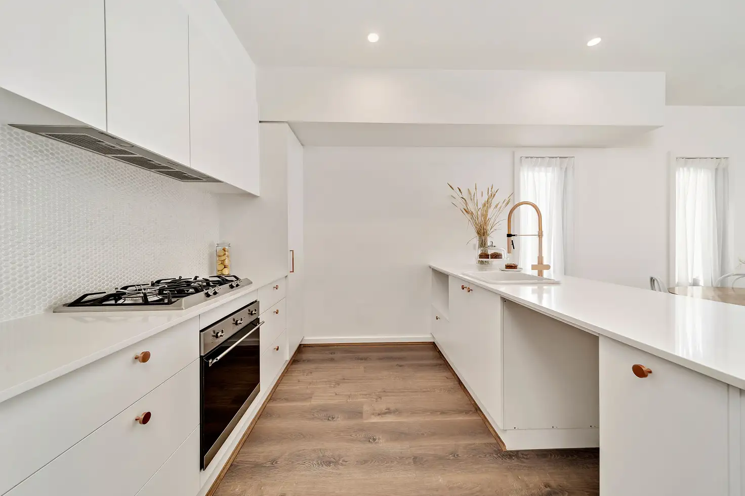Main view of Homely house listing, 49 Helen Circuit, Googong NSW 2620
