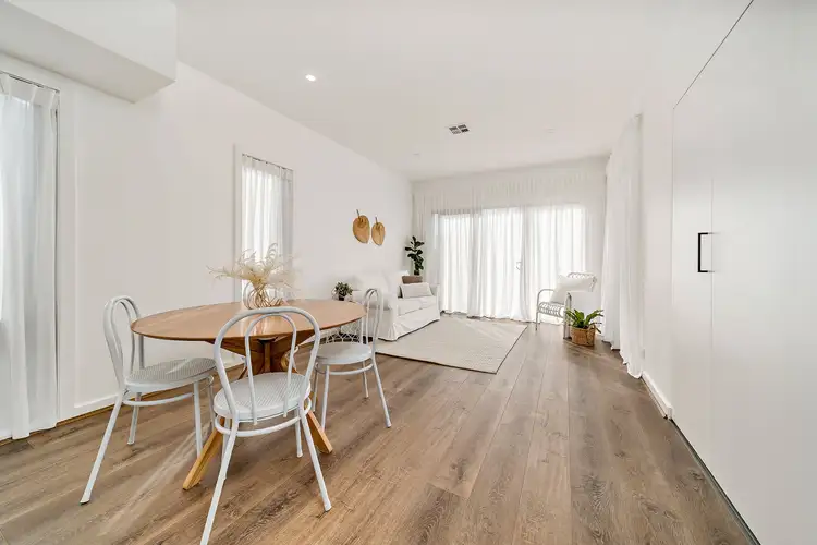 Fifth view of Homely house listing, 49 Helen Circuit, Googong NSW 2620