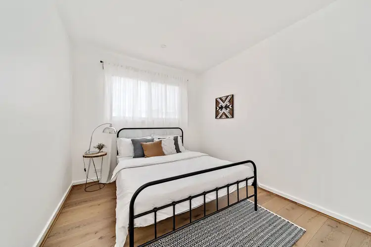 Sixth view of Homely house listing, 49a Helen Circuit, Googong NSW 2620