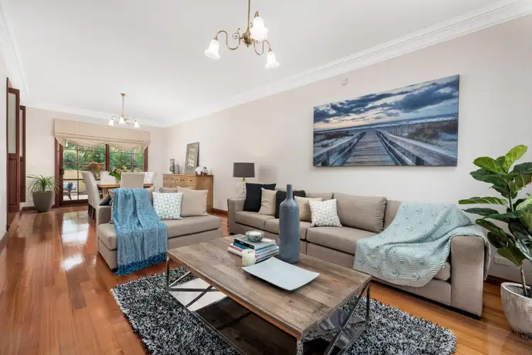 Fourth view of Homely house listing, 23 Ebony Drive, Bundoora VIC 3083