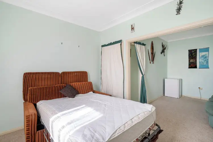 Third view of Homely house listing, 21 Lynburn Avenue, Bomaderry NSW 2541