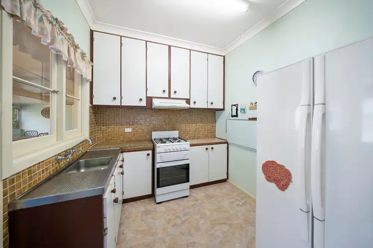 Fourth view of Homely house listing, 21 Lynburn Avenue, Bomaderry NSW 2541