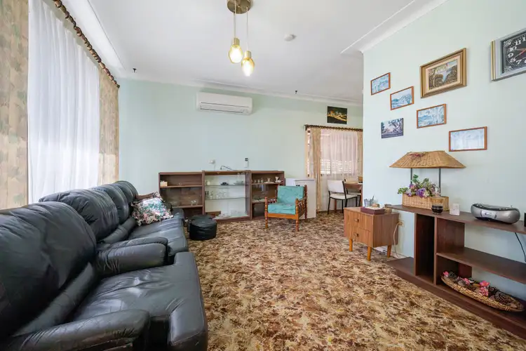Fifth view of Homely house listing, 21 Lynburn Avenue, Bomaderry NSW 2541