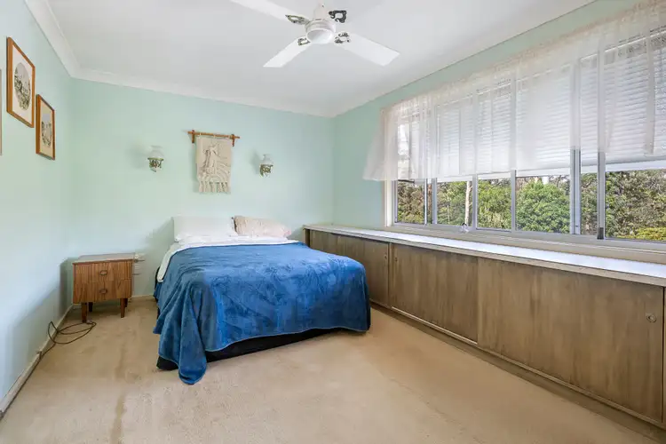 Sixth view of Homely house listing, 21 Lynburn Avenue, Bomaderry NSW 2541