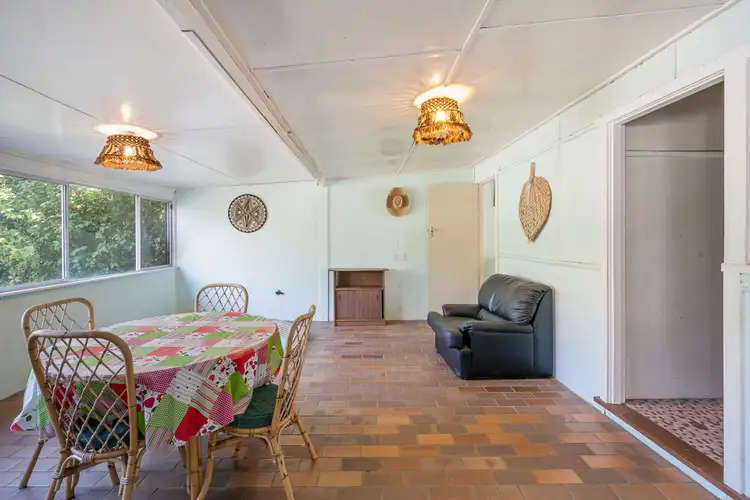 Seventh view of Homely house listing, 21 Lynburn Avenue, Bomaderry NSW 2541