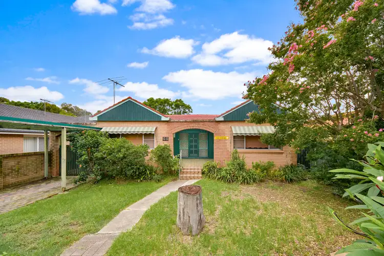 Second view of Homely house listing, 44 Chester Road, Ingleburn NSW 2565