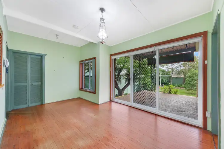Third view of Homely house listing, 44 Chester Road, Ingleburn NSW 2565