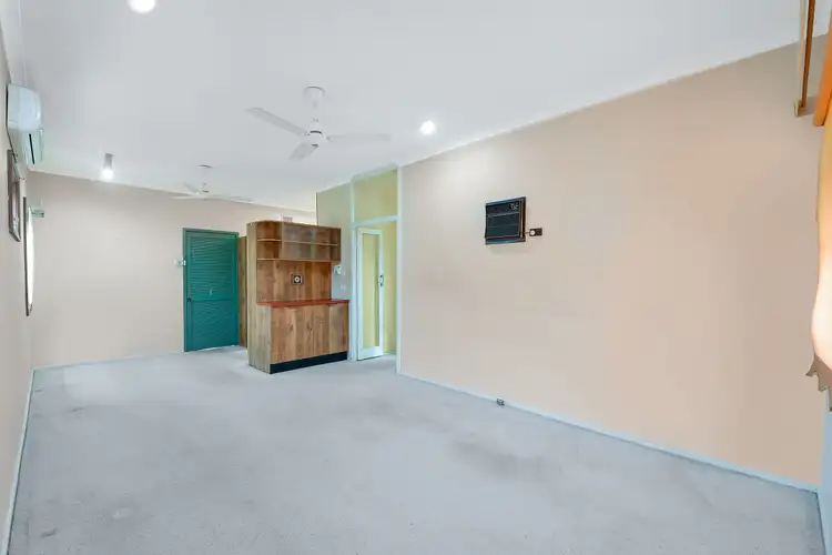 Fourth view of Homely house listing, 44 Chester Road, Ingleburn NSW 2565