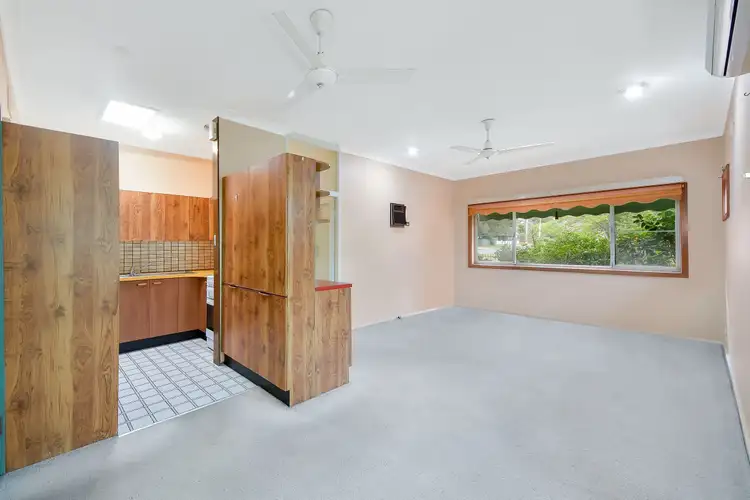 Fifth view of Homely house listing, 44 Chester Road, Ingleburn NSW 2565