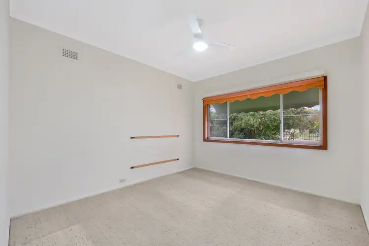 Seventh view of Homely house listing, 44 Chester Road, Ingleburn NSW 2565