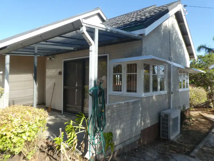 Third view of Homely house listing, 34 Deane Street, Mount Barker WA 6324