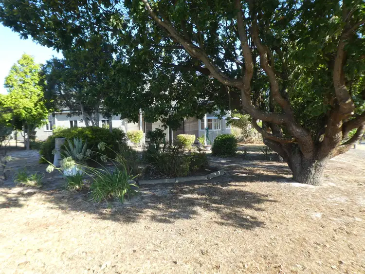 Fourth view of Homely house listing, 34 Deane Street, Mount Barker WA 6324