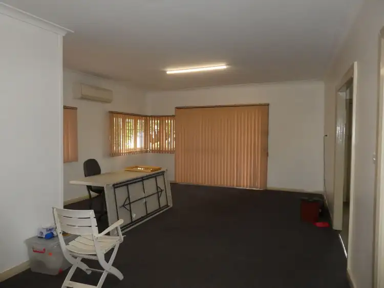 Sixth view of Homely house listing, 34 Deane Street, Mount Barker WA 6324