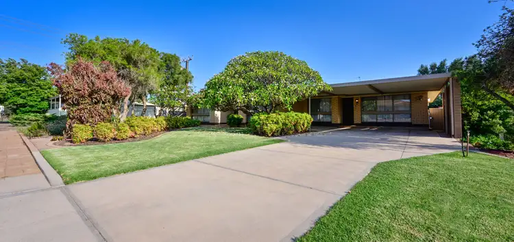 2 Creber Street, Whyalla Playford SA 5600