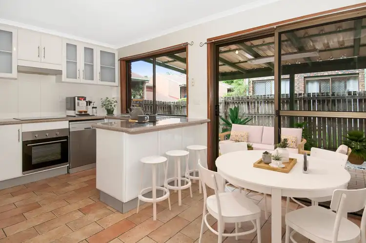 27/28 Chambers Flat Road, Waterford West QLD 4133