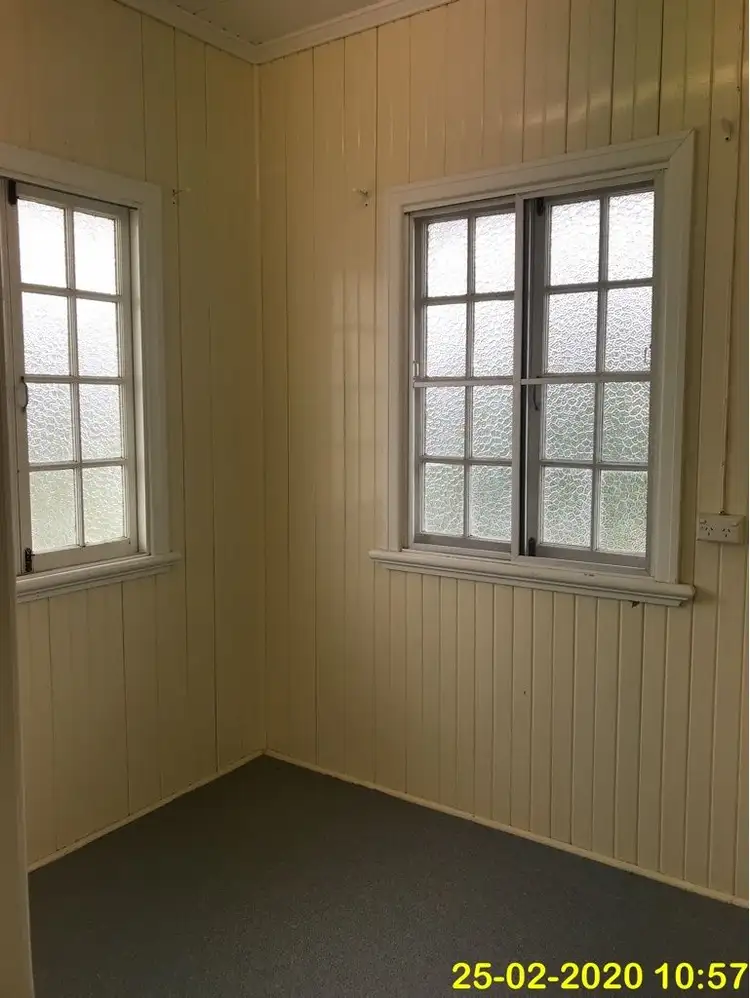 Seventh view of Homely house listing, 48 Stansfield Street, Hughenden QLD 4821