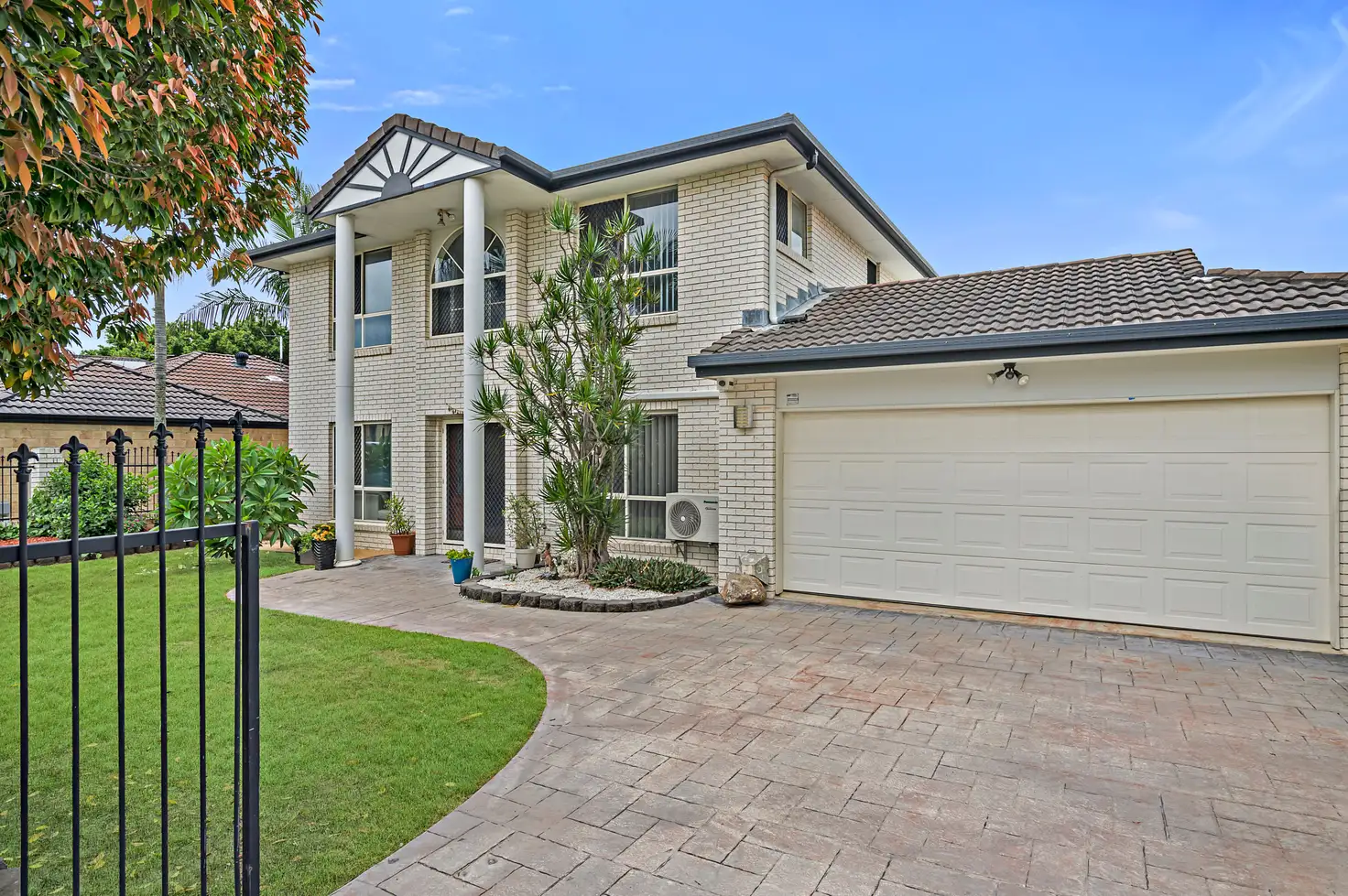 Main view of Homely house listing, 3 Queens Circuit (3/187 Murphy Road), Geebung QLD 4034