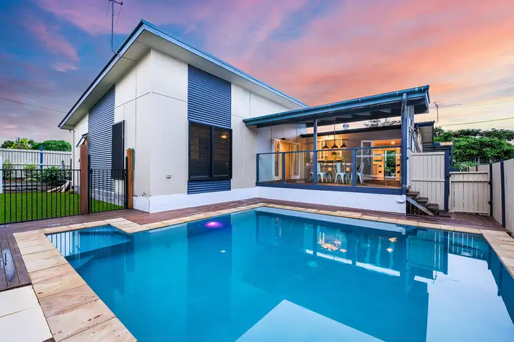 1 Godfrey Street, Bald Hills QLD 4036