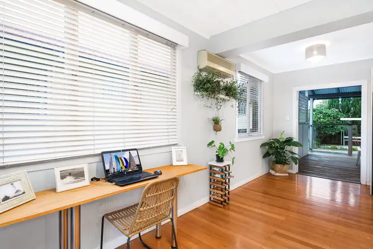Third view of Homely house listing, 1 Godfrey Street, Bald Hills QLD 4036