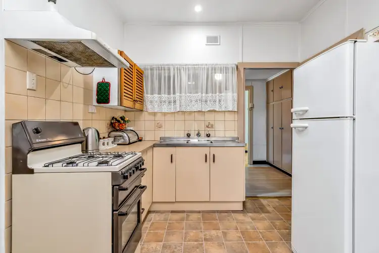 Second view of Homely house listing, 5 Rowe Crescent, Two Wells SA 5501