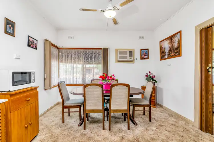 Third view of Homely house listing, 5 Rowe Crescent, Two Wells SA 5501