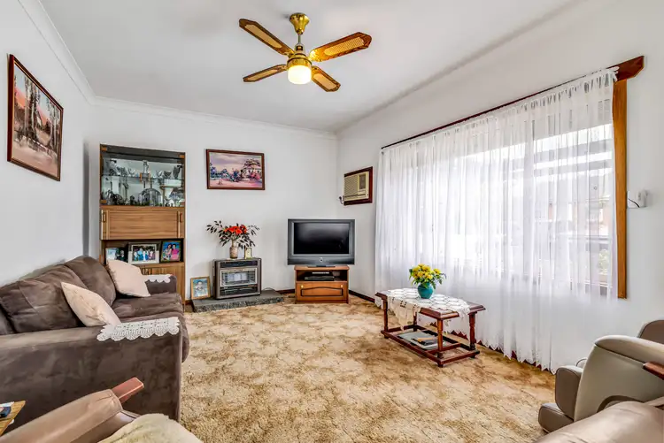 Fourth view of Homely house listing, 5 Rowe Crescent, Two Wells SA 5501