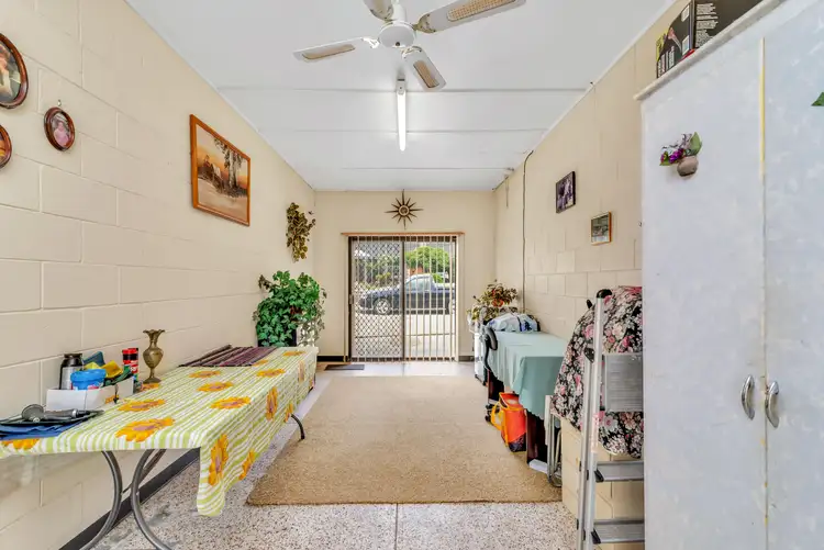 Fifth view of Homely house listing, 5 Rowe Crescent, Two Wells SA 5501