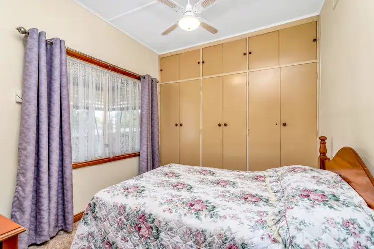Sixth view of Homely house listing, 5 Rowe Crescent, Two Wells SA 5501
