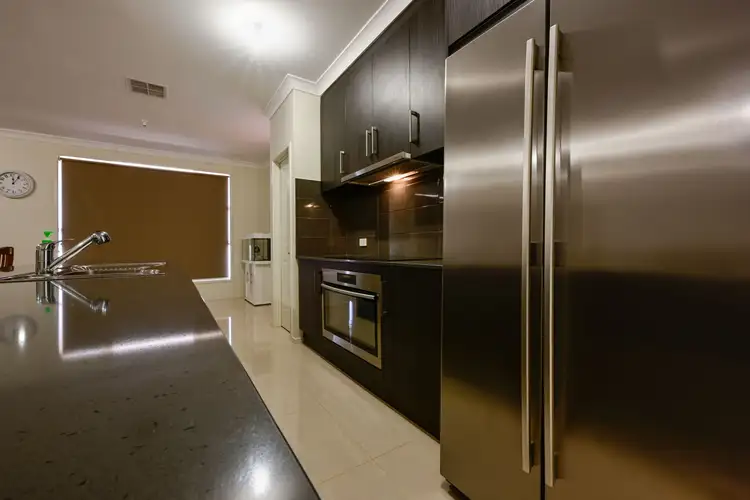 Main view of Homely house listing, 1 Custance Avenue, Whyalla Jenkins SA 5609