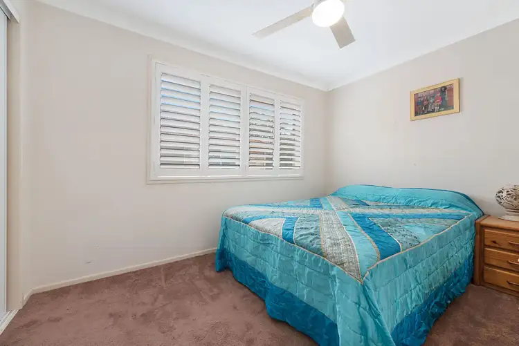 Sixth view of Homely townhouse listing, 2/45 Howsan Street, Mount Gravatt East QLD 4122