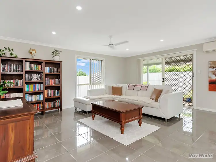 Third view of Homely house listing, 20 Huntley Crescent, Redbank Plains QLD 4301