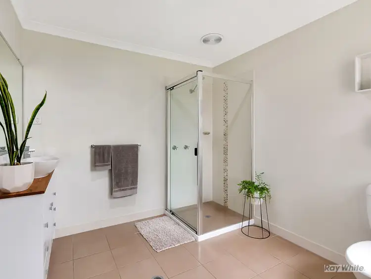 Sixth view of Homely house listing, 20 Huntley Crescent, Redbank Plains QLD 4301