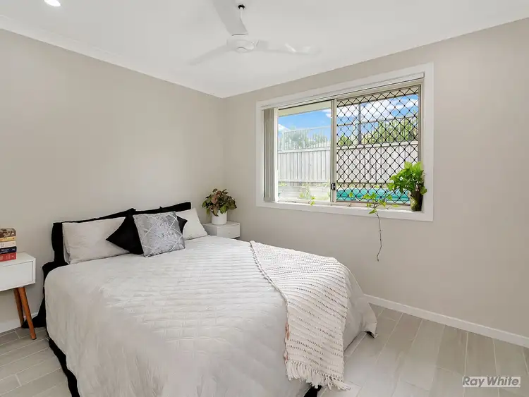 Seventh view of Homely house listing, 20 Huntley Crescent, Redbank Plains QLD 4301
