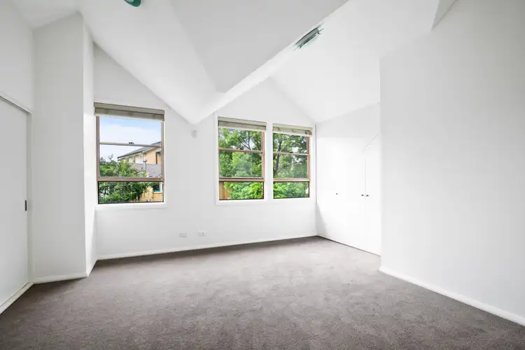 Sixth view of Homely townhouse listing, 1/2 Lynbara Avenue, St Ives NSW 2075