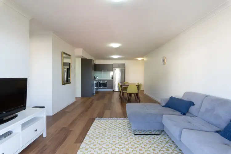 38/6 Babarra Street, Stafford QLD 4053