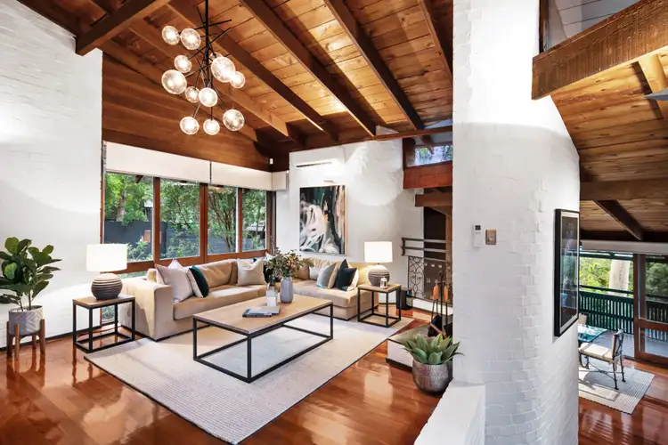 39 Palm Street, St Ives NSW 2075