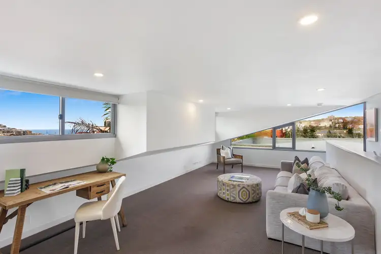 Sixth view of Homely house listing, 70B Ramsgate Avenue, Bondi Beach NSW 2026