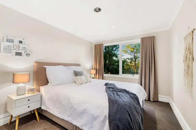 Fourth view of Homely house listing, 114 Perversi Avenue, Diamond Creek VIC 3089
