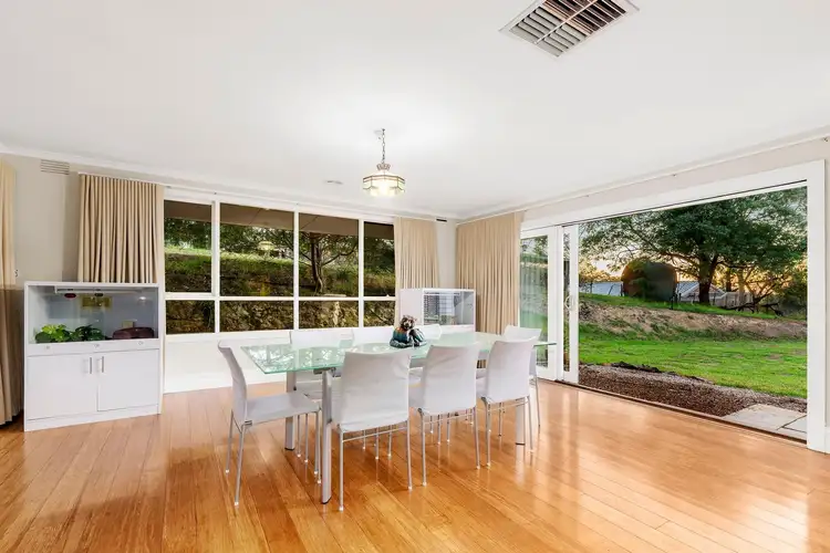 Fifth view of Homely house listing, 114 Perversi Avenue, Diamond Creek VIC 3089