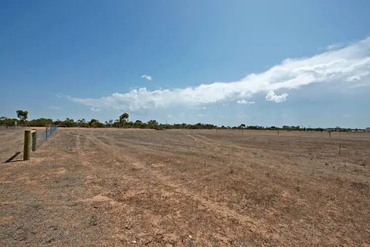 Fourth view of Homely land listing, 239 (Lot 3) Martin Terrace, Kadina SA 5554