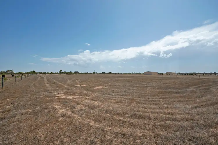 Fifth view of Homely land listing, 239 (Lot 3) Martin Terrace, Kadina SA 5554