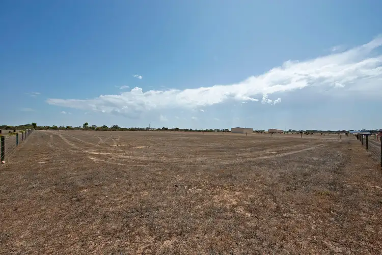 Sixth view of Homely land listing, 239 (Lot 3) Martin Terrace, Kadina SA 5554
