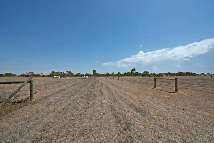 Seventh view of Homely land listing, 239 (Lot 3) Martin Terrace, Kadina SA 5554
