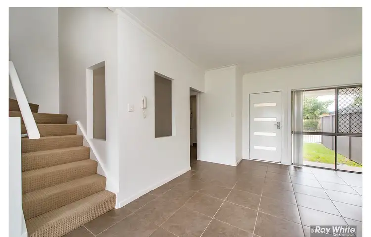 Sixth view of Homely house listing, 6/6 Currawong Street, Norman Gardens QLD 4701